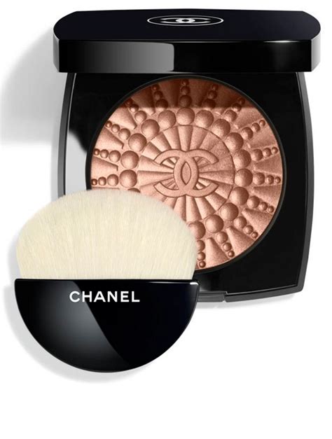 chanel maxi poudre|Chanel blush.